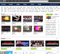 ���������³�����ʿ��Ƶר��dnf.jiyou.tv