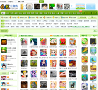  61KС��Ϸx.61k.com