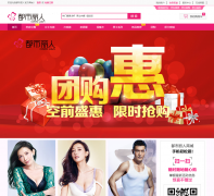 �������˹ٷ��̳�dslrpark.com