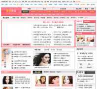 99����������Ƶ��mr.99.com.cn