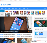 265G��׿��android.265g.com