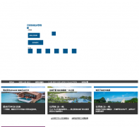 Club Med���к����ֲ�����clubmed.com.cn