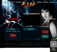 ����³������d.renren.com