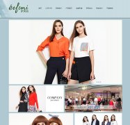 ��ܽ������www.eifini.com