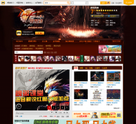 DNF���³�����ʿ��һ��Ƶվdnf.aipai.com