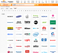 ̫ƽ��IT��ƷƷ�ƴ�ȫbrand.pconline.com.cn