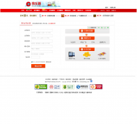 ����׬����lezhuanwang.net