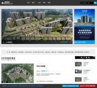 ���ѷ���www.aisoufun.com