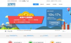 �˾���1ju.com