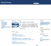 Ħ��ʿ����morganstanleychina.com