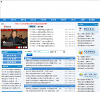 �����ɹ����б���sntba.com