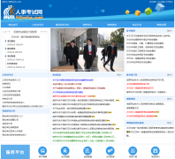 �Ͼ������¿�����njrsks.net