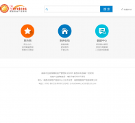 �ϲ����ز���Ϣ��ncfdc.com.cn