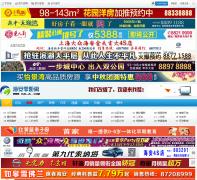 ���������haljl.com