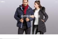 ��¹���޷�www.yalu.com