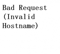 ������óѧԺ lncmxy.com