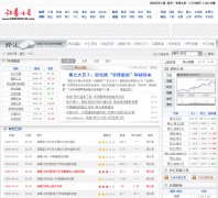 ֤ȯ֮�����Ƶ��forex.stockstar.com