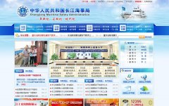 �������¾�www.cjmsa.gov.cn