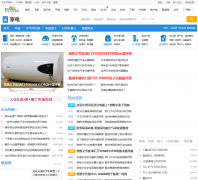 ̫ƽ����������ּҵ�Ƶ��family.pconline.com.cn