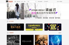 ��ͯ����www.musikid.com