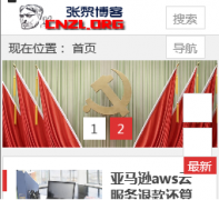 ���販��cnzl.org