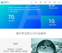 �����ⴴͶwww.nlightvc.com