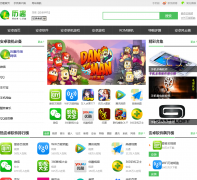 ��Ȥ��׿Ƶ��os-android.liqucn.com