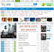 ͳһ��Ϸվgame.3987.com