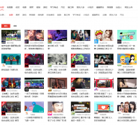  56������Ƶvideo.56.com