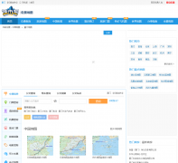 ���ų��аɽ־���ͼxm.city8.com