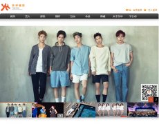 �ֻ��Ļ�yhfamily.cn