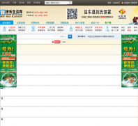 �ﶫ������td776.com