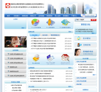 ���һ���ס���ʽ�����zzz.gov.cn