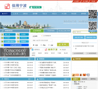 ����������nbcredit.net