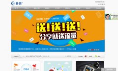 ����zenlane.com