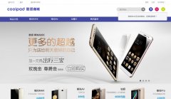 �����̳�coolpad.com