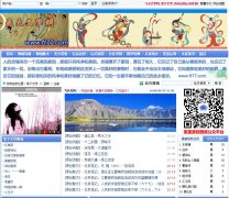 ������ѧ��ft77.com