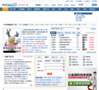 ������bankrate.com.cn