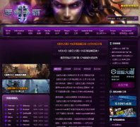 178�Ǽ�����2������sc2.178.com