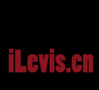 ��ά˹ţ�п㰮������̳ilevis.cn
