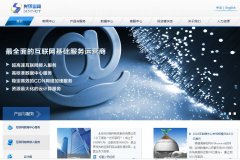 ku����ַ_������ϷͶע_����ƽֱ̨������app - ���������������ãϣ�