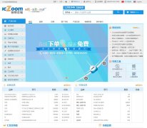 ����о�ǵ���Ԫ������www.iczoom.com