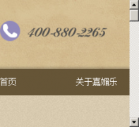 CAMENAE�����ֹ���camenae.com.cn