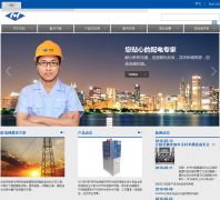 ���ݿƼ�chinahezong.com