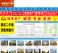 ����������syfce.cn