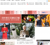 ����������msn.ent.ynet.com