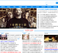 ������lnnoo.com