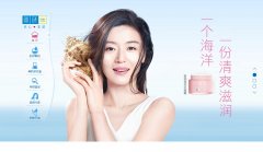 �����׶ؼ����й�վhadalabo.com.cn