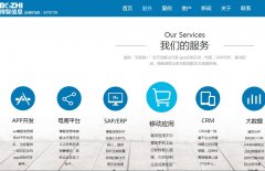 ������Ϣwww.biz-united.com.cn