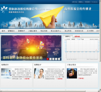 �ٿƿƼ�bringspring.com